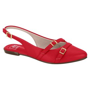 Balerinas Mujer MOLECA 255444-332