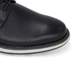 CLQ3-CI14-NEGRO_10