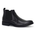 CLQ3-BN-45-NEGRO_6