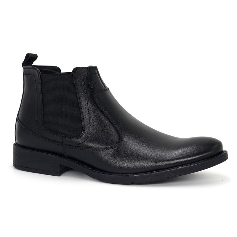 CLQ3-BN-45-NEGRO_6