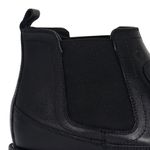CLQ3-BN-45-NEGRO_10