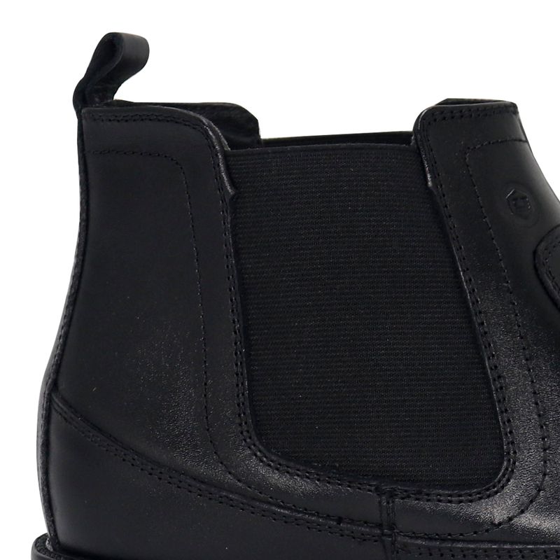 CLQ3-BN-45-NEGRO_10