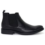 CLQ3-BN-45-NEGRO_7