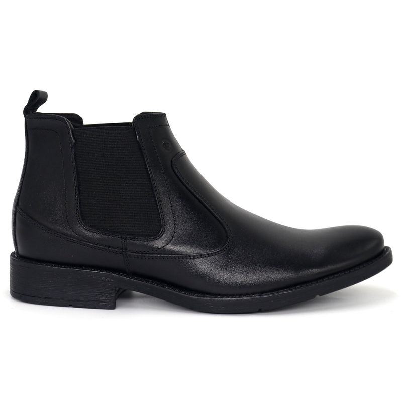 CLQ3-BN-45-NEGRO_7