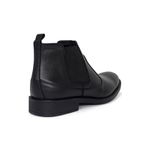 CLQ3-BN-45-NEGRO_8