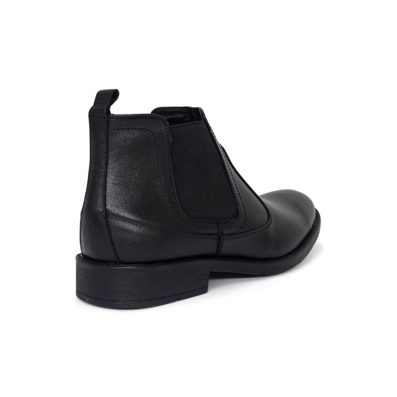 CLQ3-BN-45-NEGRO_8