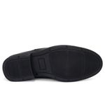 CLQ3-BN-45-NEGRO_9