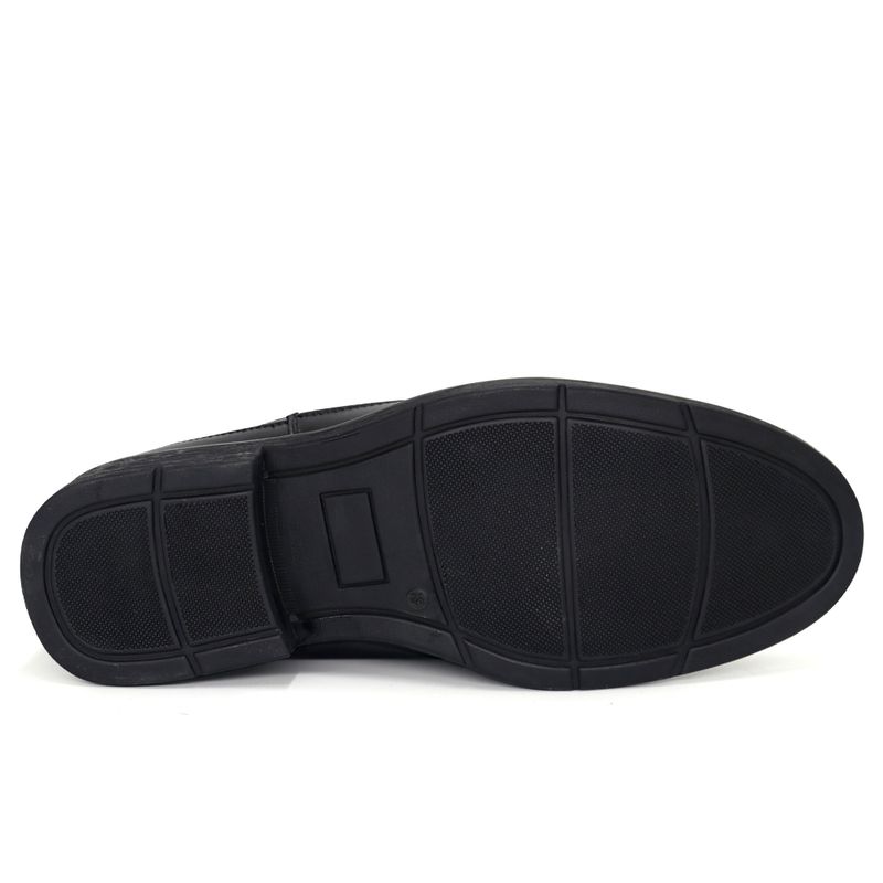 CLQ3-BN-45-NEGRO_9