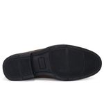 CLQ3-BN-45-HABANO_4