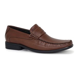Mocasines Casuales De Cuero Hombre CONTERS CLQ3-DH-11