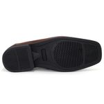 CLQ3-DH-11-HABANO_4
