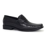 CLQ3-DH-11-NEGRO_6