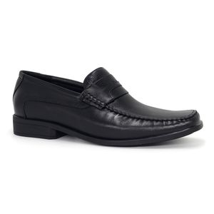 Mocasines Casuales De Cuero Hombre CONTERS CLQ3-DH-11