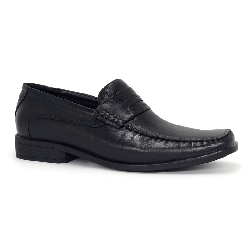 CLQ3-DH-11-NEGRO_6