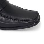 CLQ3-DH-11-NEGRO_10