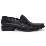 CLQ3-DH-11-NEGRO_7
