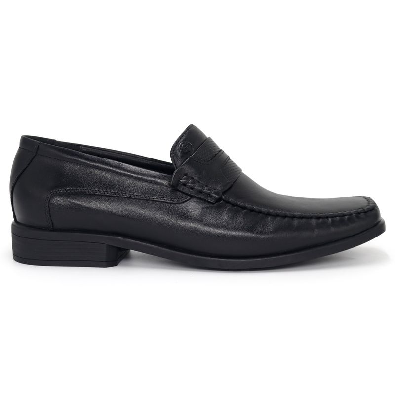 CLQ3-DH-11-NEGRO_7