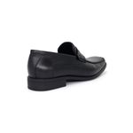 CLQ3-DH-11-NEGRO_8