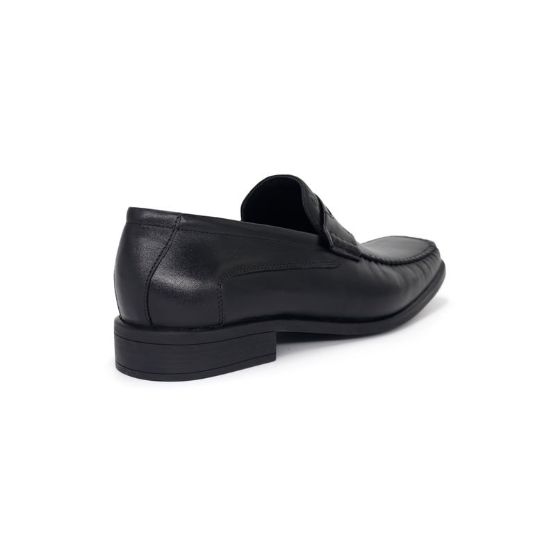 CLQ3-DH-11-NEGRO_8