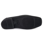 CLQ3-DH-11-NEGRO_9