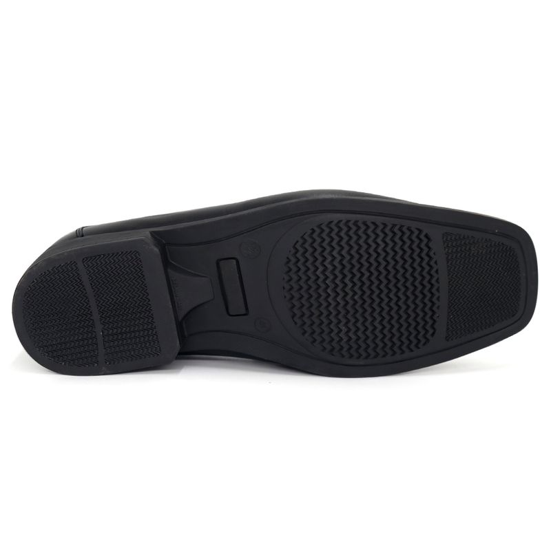 CLQ3-DH-11-NEGRO_9