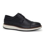CLQ3-CI-15-NEGRO_6