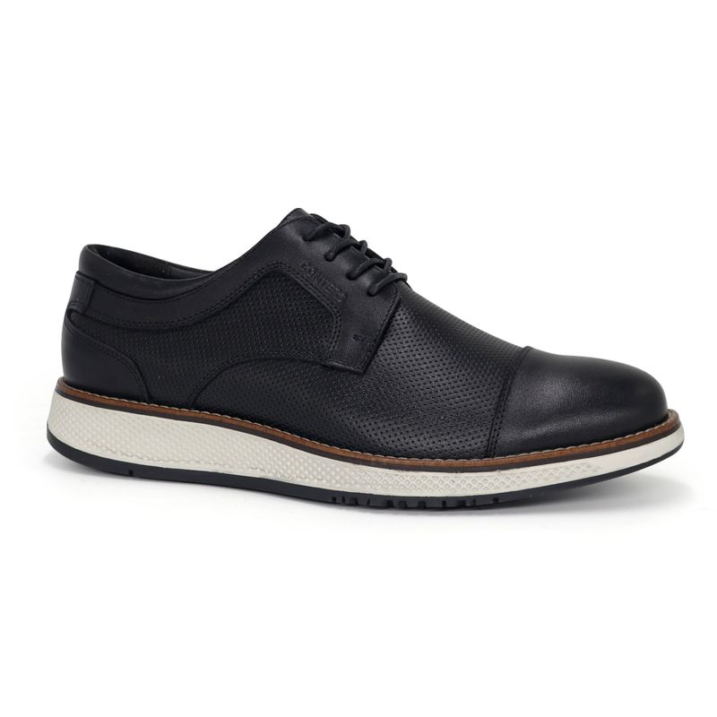 CLQ3-CI-15-NEGRO_6