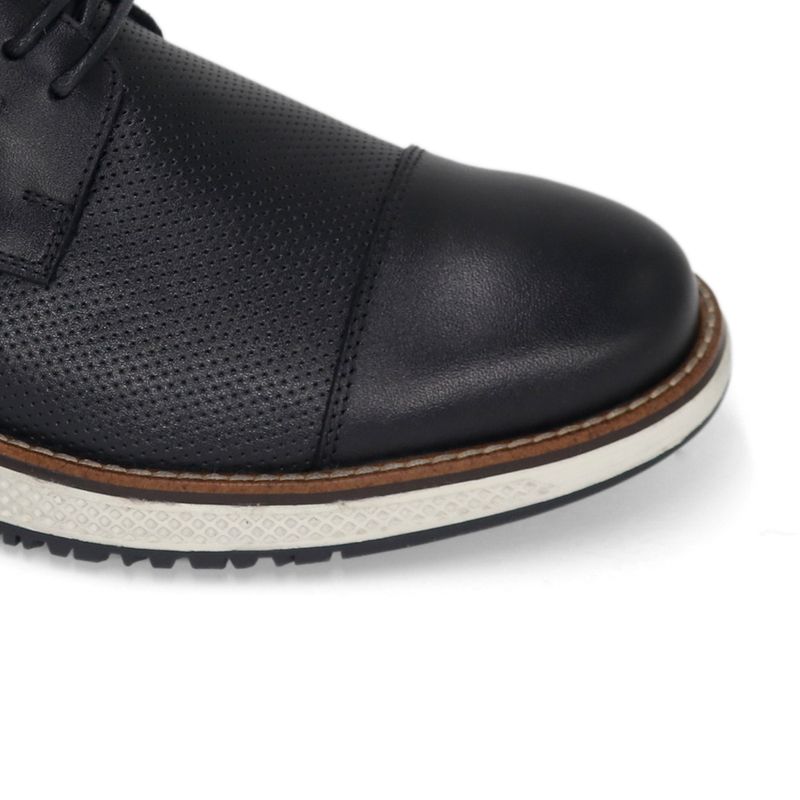 CLQ3-CI-15-NEGRO_10