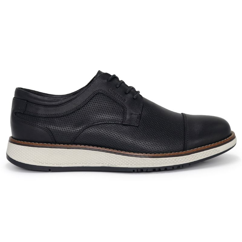 CLQ3-CI-15-NEGRO_7