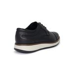 CLQ3-CI-15-NEGRO_8