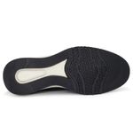 CLQ3-CI-15-NEGRO_9