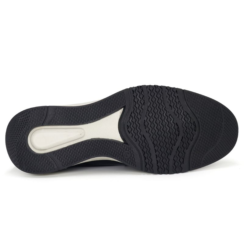CLQ3-CI-15-NEGRO_9