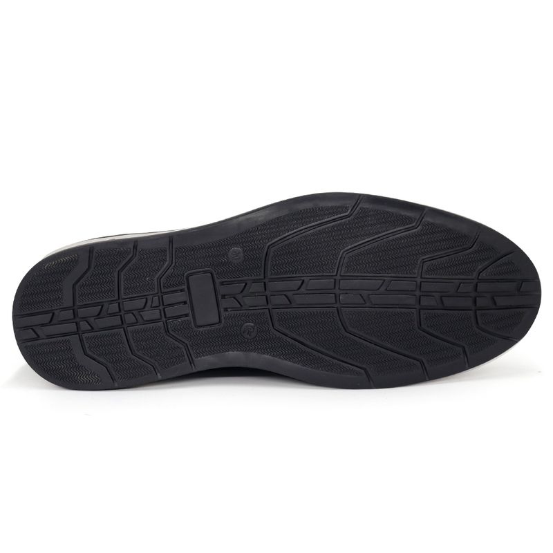 CLQ3-DR-18-HABANO_9