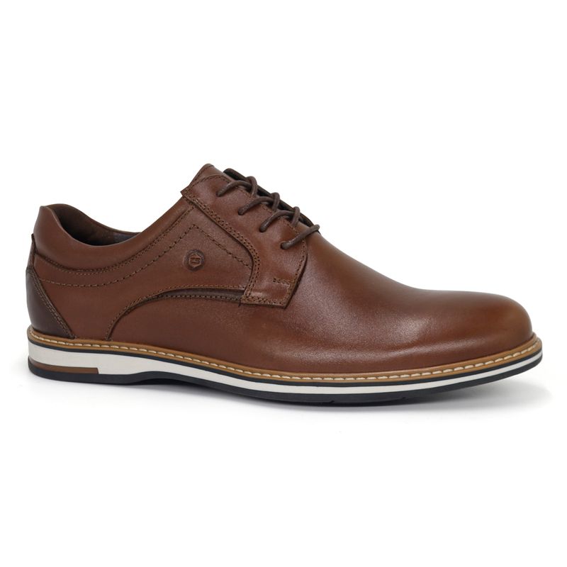 CLQ3-DR-18-HABANO_1
