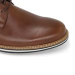 CLQ3-DR-18-HABANO_5
