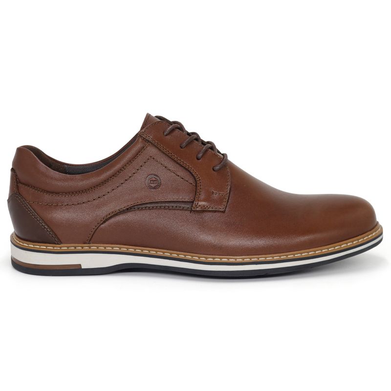 CLQ3-DR-18-HABANO_2