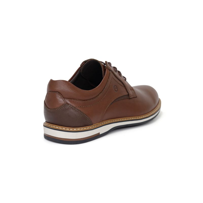CLQ3-DR-18-HABANO_3