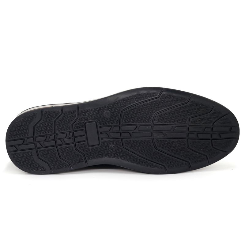 CLQ3-DR-18-HABANO_4