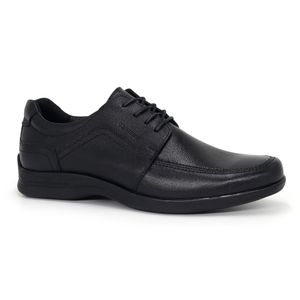 Zapatos Casuales De Cuero Hombre CONTERS CLQ3-MK-21