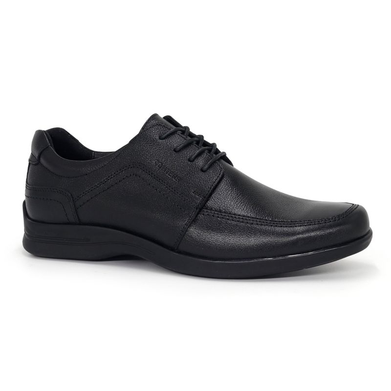 CLQ3-MK-21-NEGRO_11