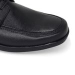 CLQ3-MK-21-NEGRO_15