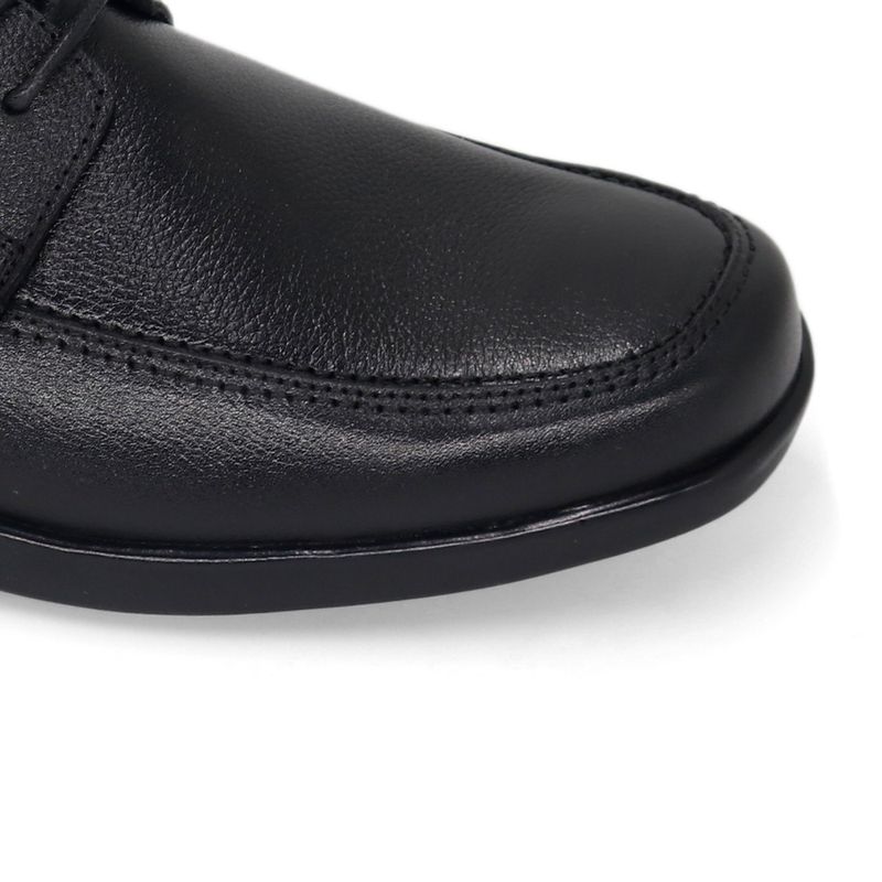 CLQ3-MK-21-NEGRO_15