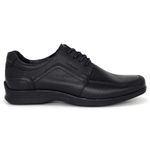 CLQ3-MK-21-NEGRO_12
