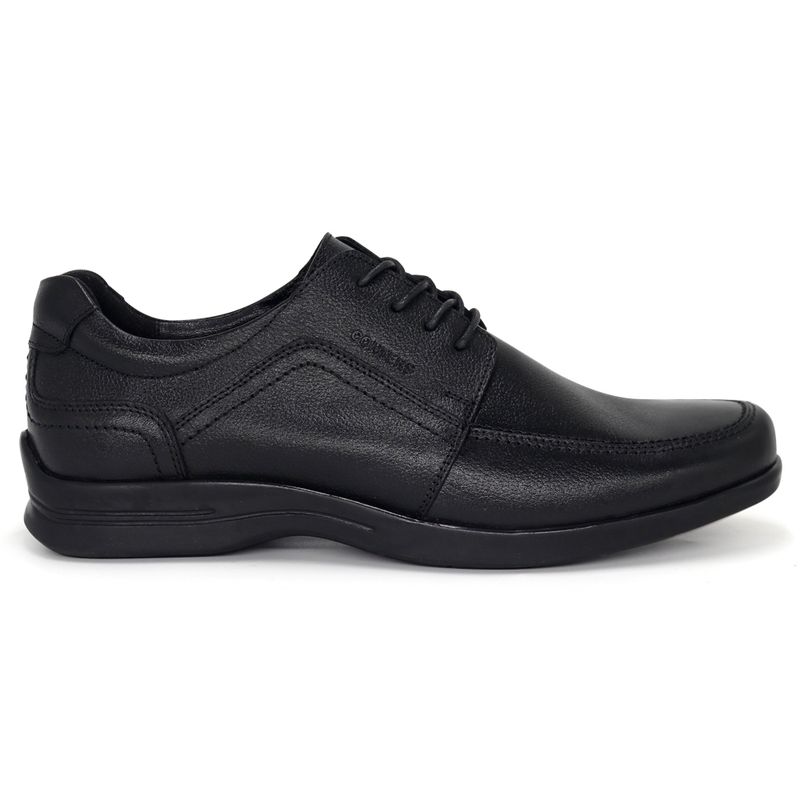 CLQ3-MK-21-NEGRO_12