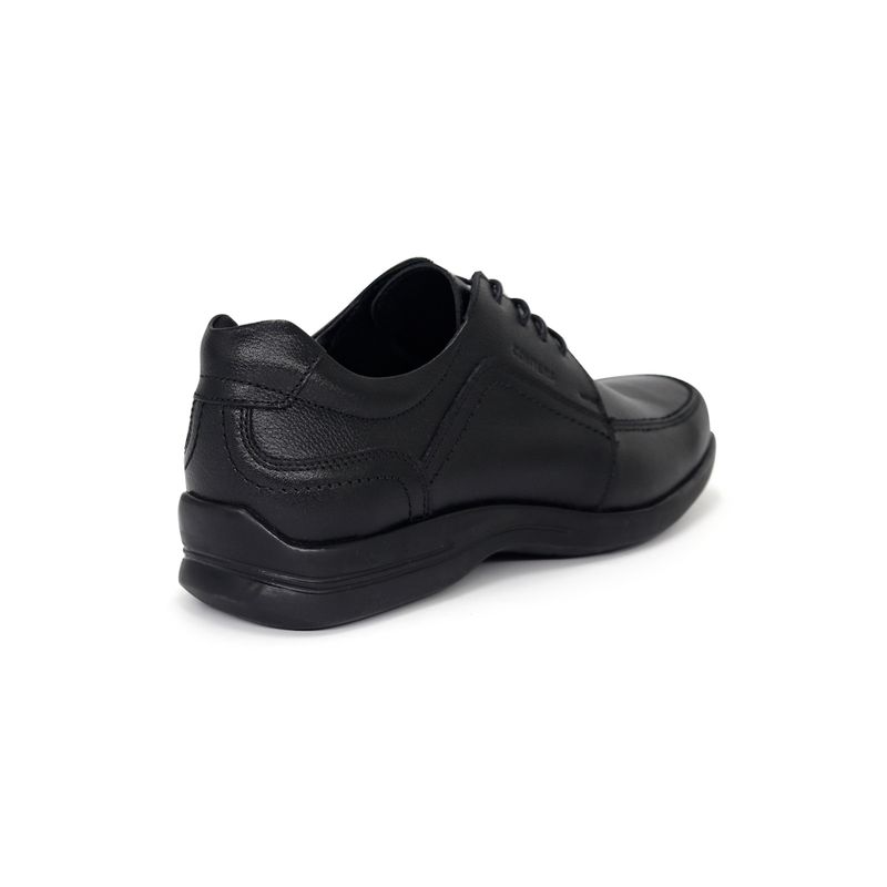 CLQ3-MK-21-NEGRO_13