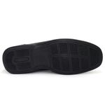 CLQ3-MK-21-NEGRO_14