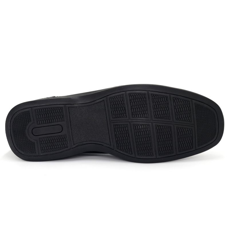 CLQ3-MK-21-NEGRO_14