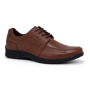 Zapatos Casuales De Cuero Hombre CONTERS CLQ3-MK-21