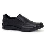 CLQ3-MK-22-NEGRO_11