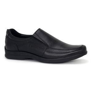 Mocasines Casuales De Cuero Hombre CONTERS CLQ3-MK-22